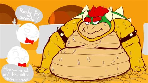 Watch Bowser Animation gay porn videos for free, here on Pornhub.com. Discover the growing collection of high quality Most Relevant gay XXX movies and clips. No other sex tube is more popular and features more Bowser Animation gay scenes than Pornhub!