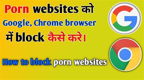 Browse the Web with intelligent compression technology and optimized readability. Windows. UC Browser for Java. 1 2 ... 477. Free. Free to Try. Paid. Adult Browser free download - UC Browser ...