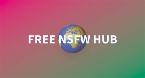 Porn busters.  https://redgifs. /r/Porn is a NSFW image hub for the vast ...