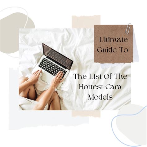 Porn cameras.  The Hottest Live Cam Models from Around the World.  Language Conten...