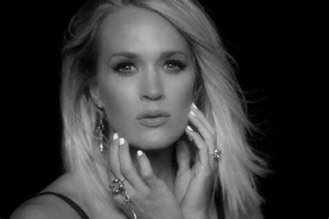 Carrie Underwood Subscribe. 217. Best Videos. More Girls Chat with x Hamster Live girls now! Remove Ads. 05:47. Carrie Underwood - Two Black Cadillacs. 3.9K views ... Big ass new girl Blair Underwood in first porn scene. HushPass. 77K views. 08:12. Hot babe Joslyn Underwood tit fucks and pussy banged. nethole. 16.4K views. 06:15.. Porn carrie underwood