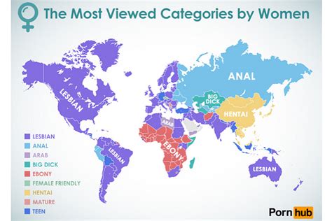 Porn categories porn. Things To Know About Porn categories porn. 
