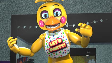 Watch Fnaf Chica porn videos for free, here on Pornhub.com. Discover the growing collection of high quality Most Relevant XXX movies and clips. No other sex tube is more popular and features more Fnaf Chica scenes than Pornhub! 