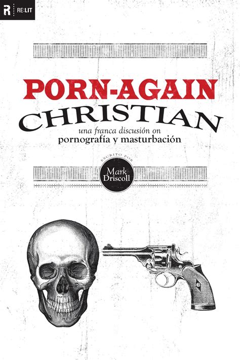 Porn christian. Things To Know About Porn christian. 