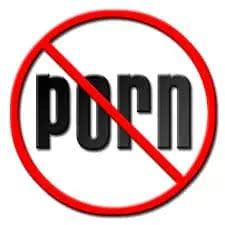 Porn ciol. Things To Know About Porn ciol. 
