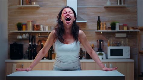 The Crying category is a unique offering that provides a different experience from the usual hardcore porn videos. The Crying category is all about the emotional side of sex. It features intense and passionate scenes of sexual pleasure that often end in tears and sobs. 