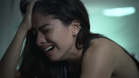 Sex Video Song 3g 2019 - Porn crying girls download in 3gp - 04 Maret 2024