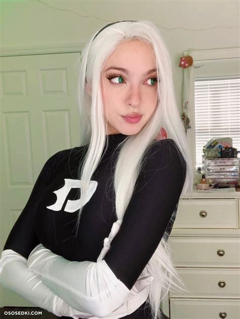 Porn danny phantom