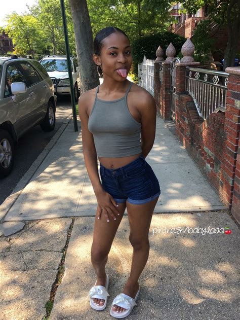 Porn ebony teen. Things To Know About Porn ebony teen. 