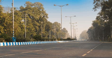 Porn f road majdoor punjab. .  <a href=https://supersync.ifresh.cloud/assets/images/n1ill...