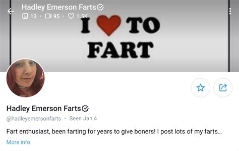 Porn farting videos