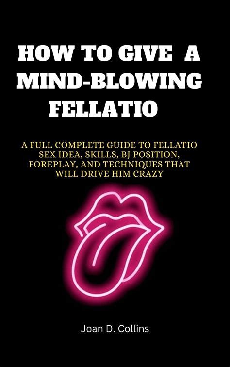Porn fellatio pics. .  ...