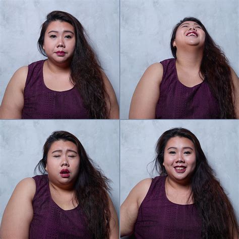 Porn female orgasm face.  Beliebte Videos: Orgasm Faces Compilation.  Ne...