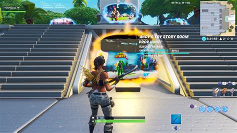 Porn fortnite map codes. Things To Know About Porn fortnite map codes. 