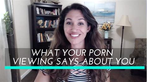 Porn free viewing. Things To Know About Porn free viewing. 