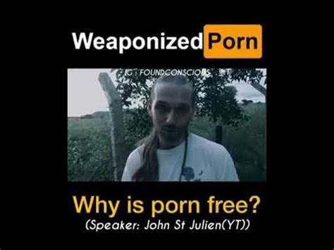 Porn free youtube. Things To Know About Porn free youtube. 