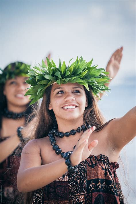 01:10. Hawaiian Flower Girl With Pierced Nipples Blowing Me Good. 11.4K views. 05:17. Pear shaped hawiian mature looks innocent,but is a real freak. Hawiiangoddess. 9.6K views. 06:45. Fucking my gorgeous mature Hawaiian boss.