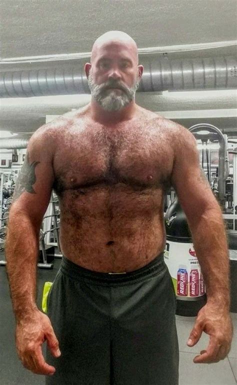 gay daddy daddy fathers sons old grandpa mature gay doctor mature daddy daddy bear monster cock daddy boy daddy mature daddy group sex daddy fuck boy daddy hairy daddy muscle daddy daddy fuck me daddy Video Results For: daddy 6,687 videos Most Relevant Filters Ads By Traffic Junky Remove Ads 1080p 5:30