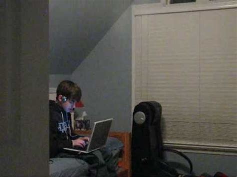 Porn gay webcam. Cute boy eats his cum after wanking in... 303. 5 hrs ago 