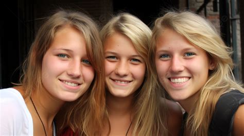 Porn gif ffm blowjob. .  ...