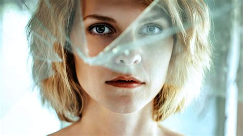 Porn girls rominia.  #romaniax @romaniax What should you know about dating...