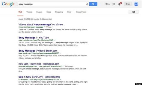 Porn google. Things To Know About Porn google. 