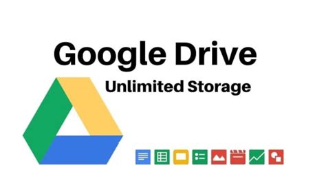 Porn google drive. Things To Know About Porn google drive. 
