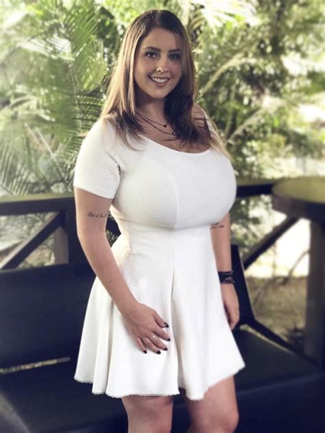 Results for : milf gros seins. FREE - 58,233 GOLD - 58,233. Report. Report. ... Love Home Porn. Big tits milf showing how to properly please. 83.1k 100% 27min - 720p. 