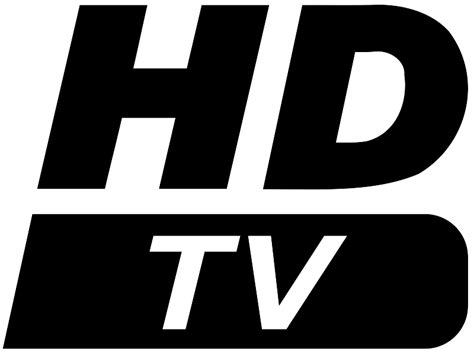 Porn hd tv. Things To Know About Porn hd tv. 