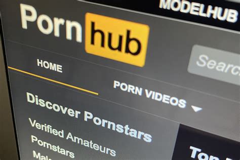 See Big Dick porno movies free on pornhub gay. Only the hottest big cocks. Watch shemale and anal interracial sex videos with the hottest adult stars. Get Free Premium Start Membership No thanks. Continue Your Premium Experience. Thank you for your contribution in flattening the curve. The Free Premium period has ended, you can …. Porn hobe