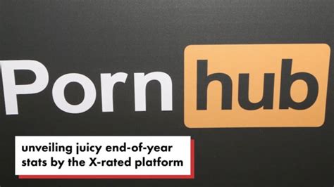 Porn hub aussie