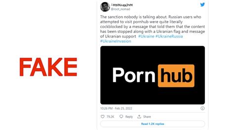 Porn hub ban. Things To Know About Porn hub ban. 