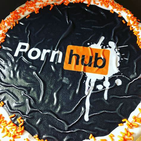 Porn hub birthday
