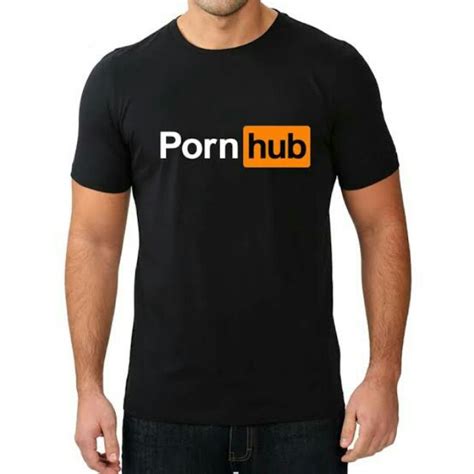 Porn hub brazzer. Things To Know About Porn hub brazzer. 