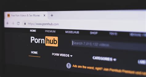 Porn hub famili. Things To Know About Porn hub famili. 