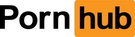 Porn hub films. Things To Know About Porn hub films. 