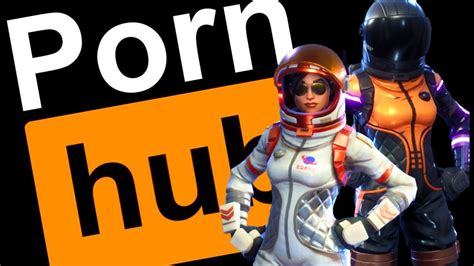 Porn hub fornite. Things To Know About Porn hub fornite. 