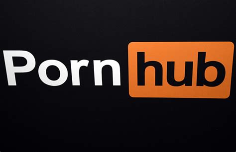 Porn hub hidden cam. Things To Know About Porn hub hidden cam. 