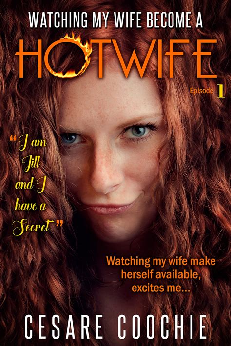 Porn hub hotwife. Things To Know About Porn hub hotwife. 