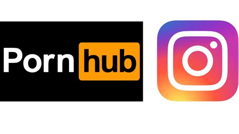 Sep 5, 2022 · Instagram cierra PornHub. De todas las redes sociales en las que se encuentra PornHub, Instagram ha sido la única que ha cerrado su correspondiente cuenta. El contenido que publicaba dicha cuenta ... 