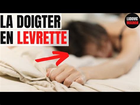 Hot Levrette Porn Videos. Showing 1-32 of 3257. 11:28. I Had a Really Powerful Orgasm From Hard Doggystyle Fuck. Hansel Grettel. 2M views. 91%. 11:34. Hot Big Natural Tits Girl Rides a Big Cock and Gets Fucked Hard in Doggystyle. 