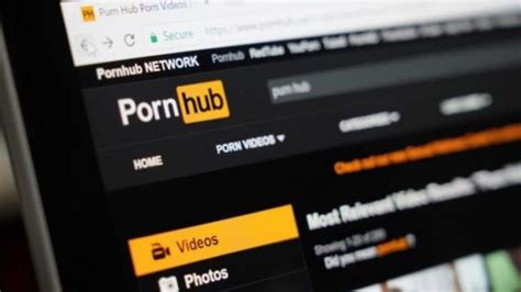 Porn hub mexico. Things To Know About Porn hub mexico. 