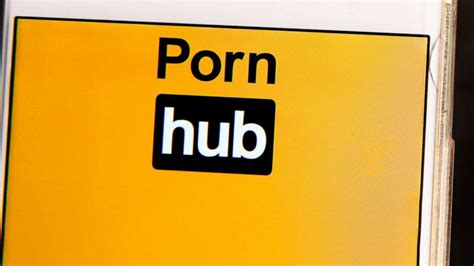 Porn hub phone number. Things To Know About Porn hub phone number. 