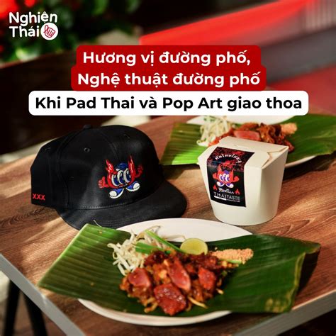 Porn hub phurong thoa thai. .  ...