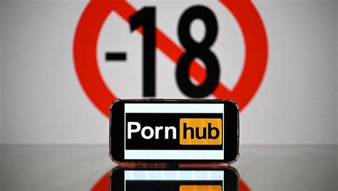 Porn hub play