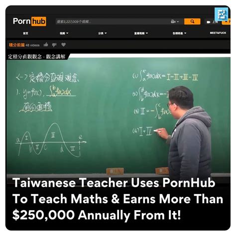 Jul 18, 2019 · 1) Check out our coverage on Pornhub alternatives. The Daily Dot has catalogued numerous alternative porn sites over the past decade, from Adult Time to PinkLabel.tv. Our coverage meticulously ... 