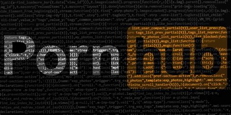 PornHub is the largest adult website online founded in 2007 out of Canada with offices or servers located in San Francisco, Houston, New Orleans, and London. They were purchased in 2010 by MindGeek, who owns quite a few pornographic websites. But, is PornHub safe to use? 