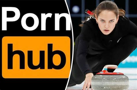 Porn hub sport. Things To Know About Porn hub sport. 