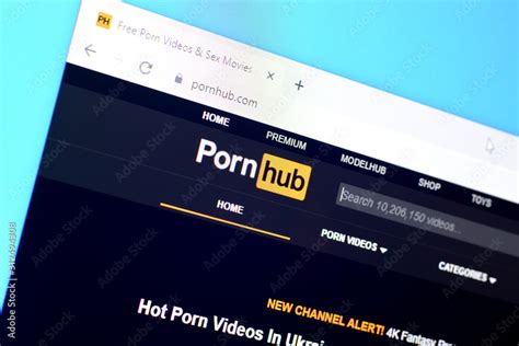 Unblock Pornhub with these Top 20 Pornhub Pro