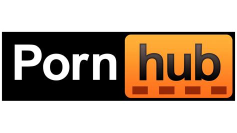 Watch Youtuber porn videos for free, here on Pornhub.com. Discover the growing collection of high quality Most Relevant XXX movies and clips. No other sex tube is more popular and features more Youtuber scenes than Pornhub! 